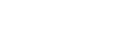 logo regular free img